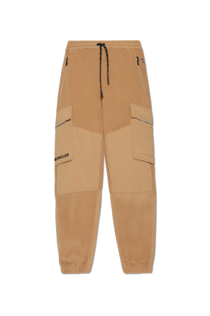 Moncler Grenoble MONCLER GRENOBLE APRES-SKI | Men's Clothing